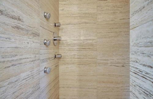 Heavenly Hideaway - Wine Tastings Included - Foto 16