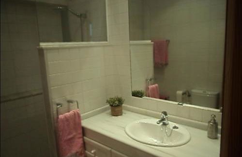 A 200m del mar con piscina privada - Foto 13