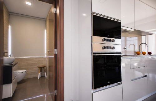 Terrazzos do Prado - Vista Ria de Aveiro - Foto 56