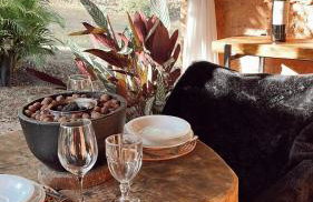 Quinta da Bocaina - Foto 37