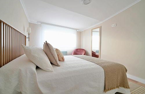 GALIHOST - Apartamentos Raios de Luz - Foto 25