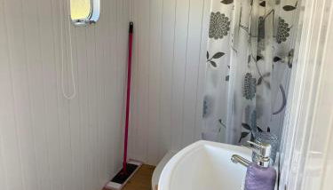 Przyczepa holenderska domek II - Foto 4