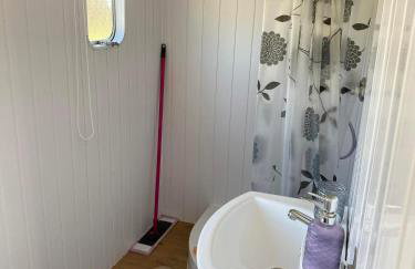 Przyczepa holenderska domek II - Photo 4