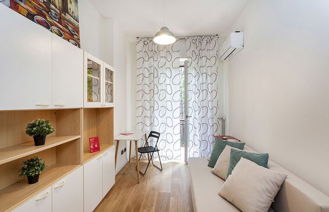 Bright Shelley Apartment by Wonderful Italy - Foto 4