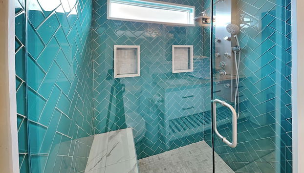 A Sun of a Beach by Southern Vacation Rentals - Foto 3, Servicios del alojamiento