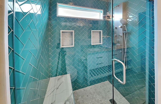 A Sun of a Beach - Photo 13