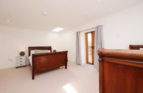 Salton Retreat - Photo 30