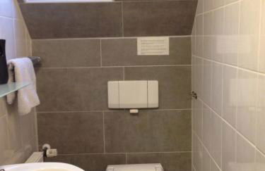 Apartment Sonnenterrasse - Foto 20