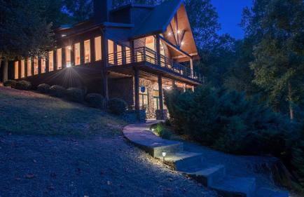 Mi Casa, Su Casa by Avantstay Lakefront Escape - Foto 82