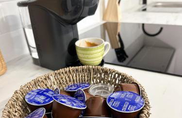 Ronia apartment - Photo 9