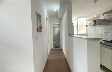 Apartamento Duplex em Condomínio com portaria - Foto 5