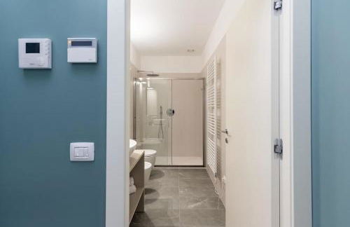 Design Art Studio - Gym & Central Location - Photo 17