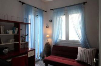 The House on the Coast - Photo 14