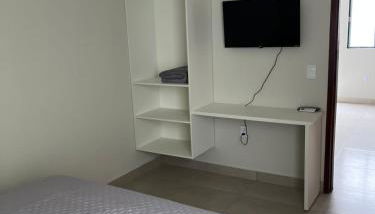 CF Flats 02 - Foto 2