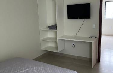 CF Flats 02 - Foto 2