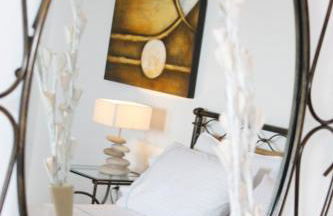 Aspro Mple - Foto 23