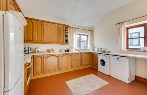 4 Bed in West Somerton oc-273 - Foto 9