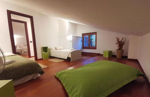 Casa al lago 66 - Foto 29