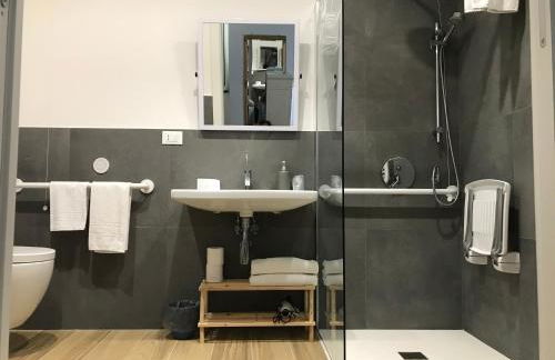 Agriturismo SanCristoforo - Foto 28