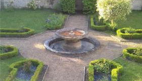 Gite de la petite masse - Foto 3