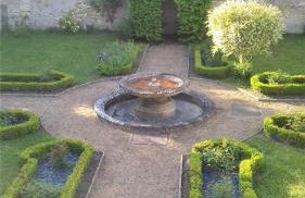 Gite de la petite masse - Foto 3