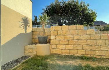 Kasa Klemm - helle und zentral gelegene Wohnung - Foto 10