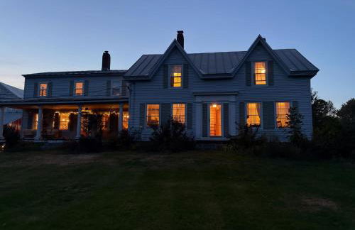 My Valhalla Farm - Foto 21