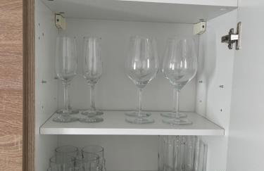 ADVENTURE LuxusApartment - Foto 26