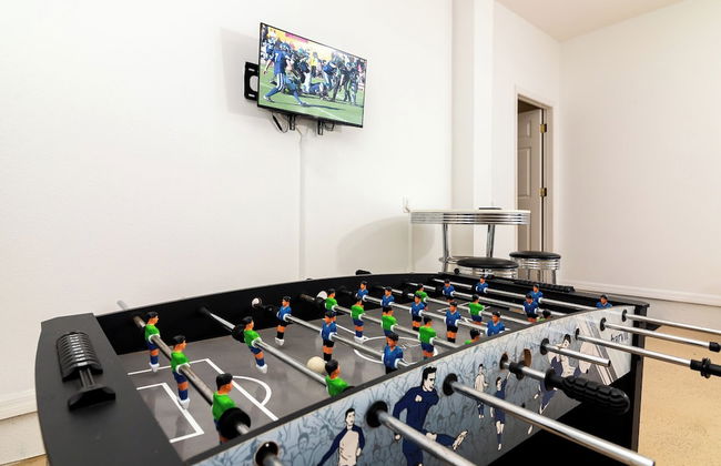 The Good Life at Legacy Park - Foto 27