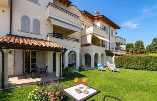 A casa di Bea - Photo 6