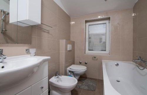 Villa Vera - Photo 30