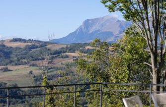 Casa Santo Stefano - Foto 23