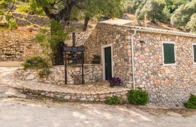 Castelli Olive Press - Foto 27