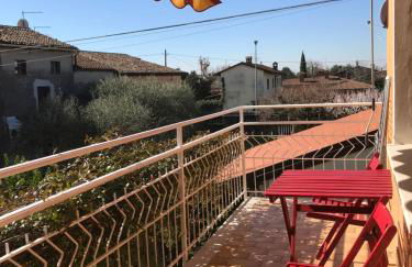 Afea's Home - la tua casa nel cuore del Friuli Venezia Giulia - Foto 7