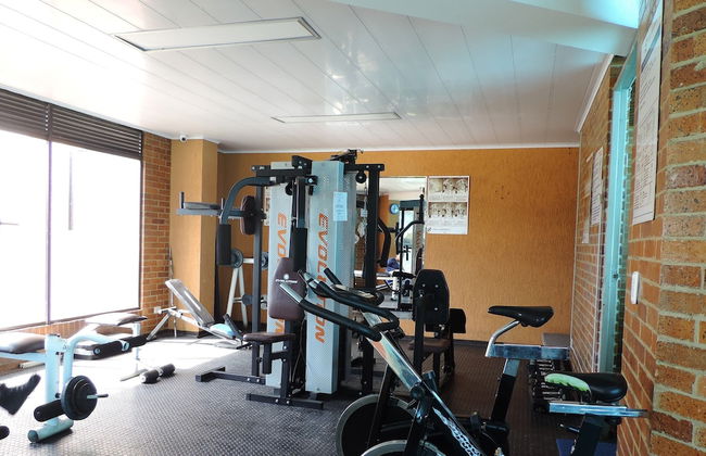 Apartamento confortable - Photo 19