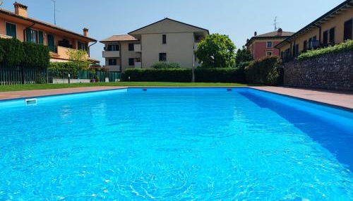 Private Garden Giardino Privato a Bardolino - House Amorino - Foto 3