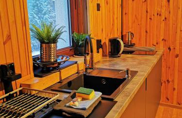 Nad Rzeczką - Foto 13