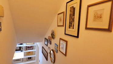 Liverpool Georgian Quarter Apartment - Foto 4