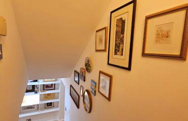 Liverpool Georgian Quarter Apartment - Foto 4