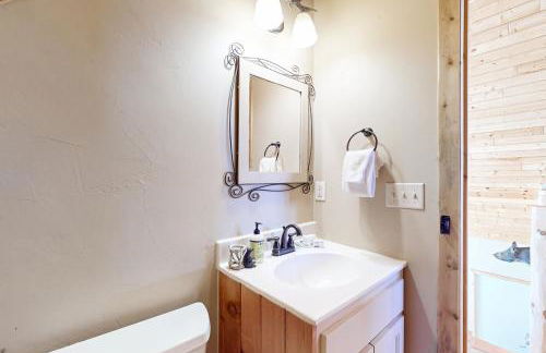 Little Piece of Heaven - Foto 19