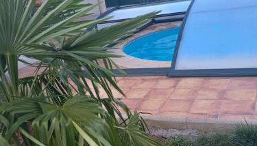 Finca las palmeras - Foto 4