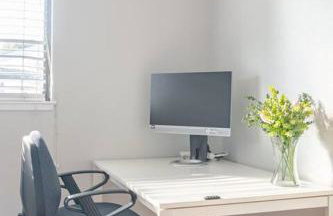 Launch Promotion Sunnyvale 3B2b Super Big House - Foto 41