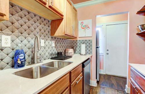 Strawberry Lodge - City card 4 local business - Foto 23