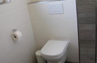 Ferienhaus Elisa - Foto 25