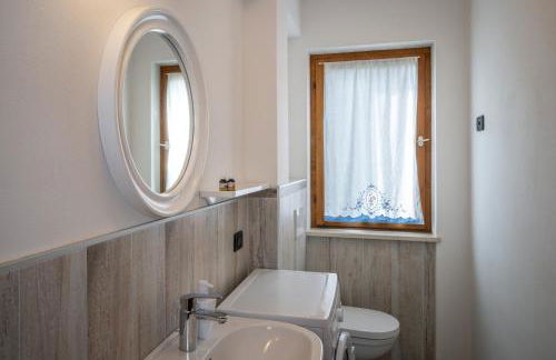 Casa del Salice - Foto 11