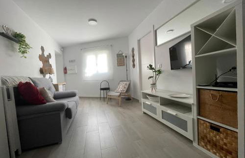 Apartamento Victoria - Foto 9