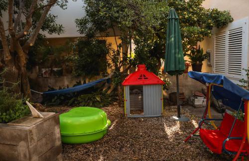 Apartmani Rafaela - Photo 45