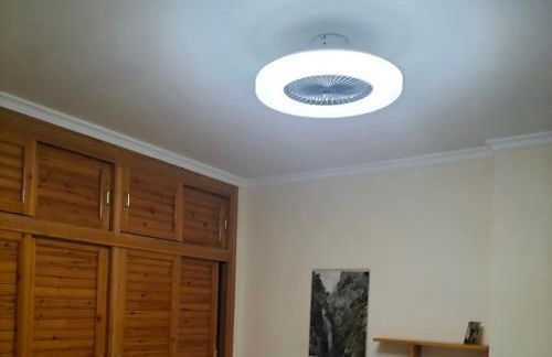 Casa Las Lomas - Foto 21