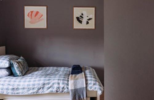 9 Park Place, Elie - Foto 24