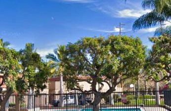 Cali Condo+BBQ+MemoryFoamBeds+12min to Beach - Foto 7